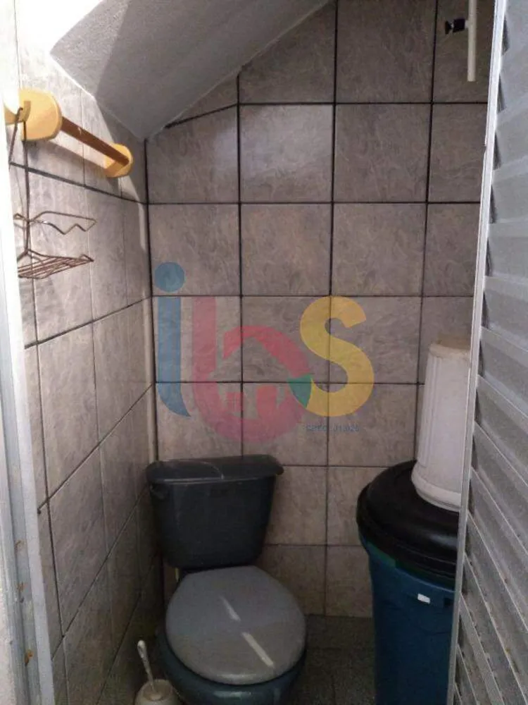 Casa, 3 quartos, 150 m² - Foto 10