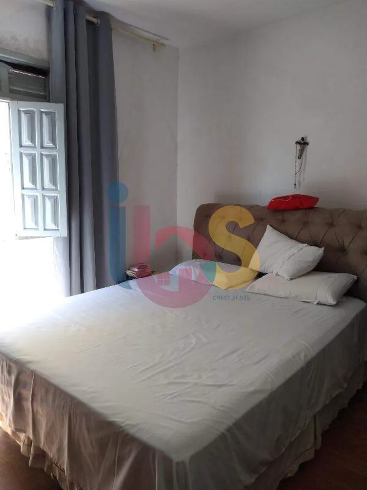 Casa, 3 quartos, 150 m² - Foto 16