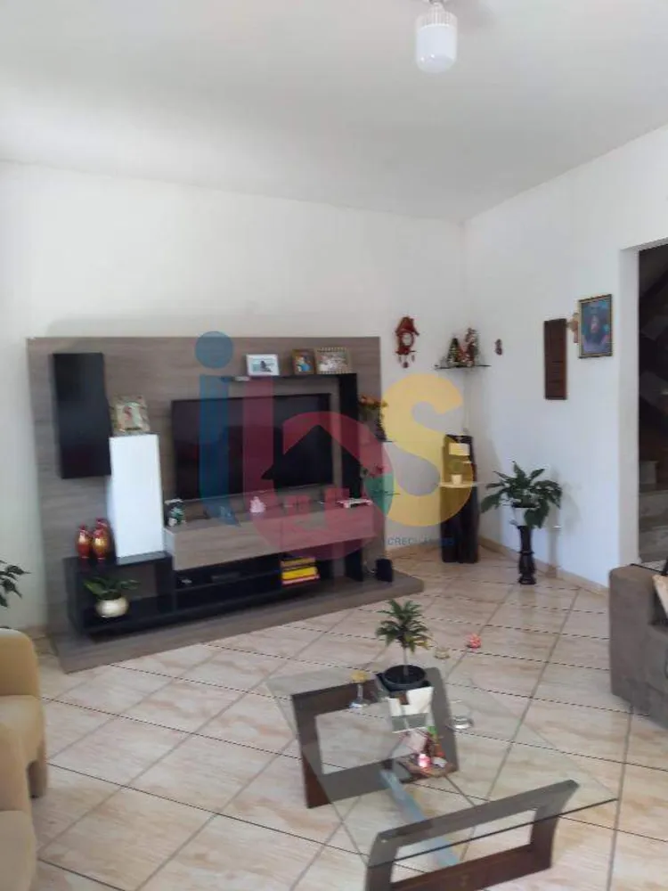 Casa, 3 quartos, 150 m² - Foto 20