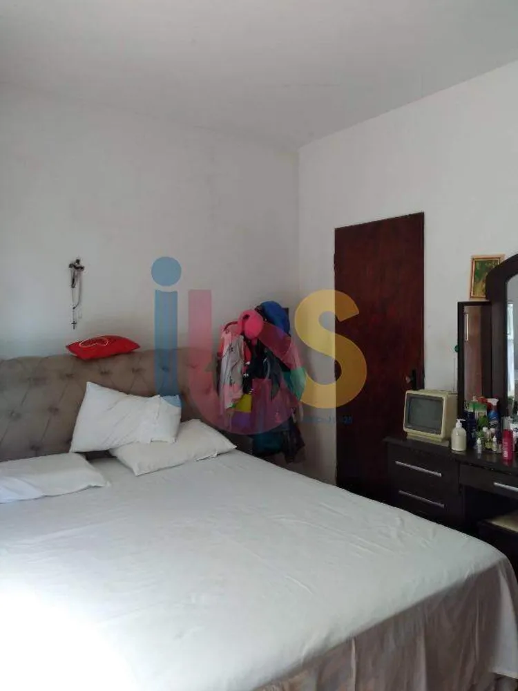 Casa, 3 quartos, 150 m² - Foto 15