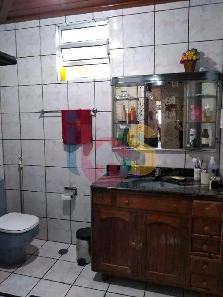 Casa, 3 quartos, 150 m² - Foto 18