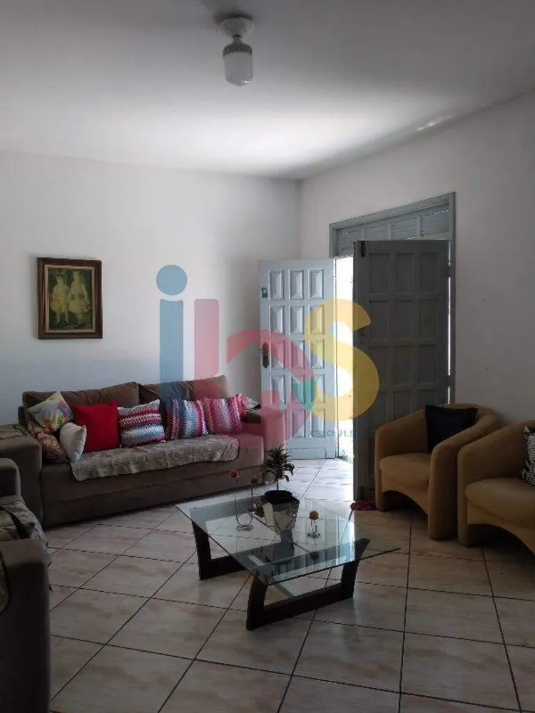 Casa, 3 quartos, 150 m² - Foto 19