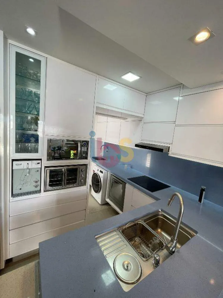 Casa, 2 quartos, 88 m² - Foto 1
