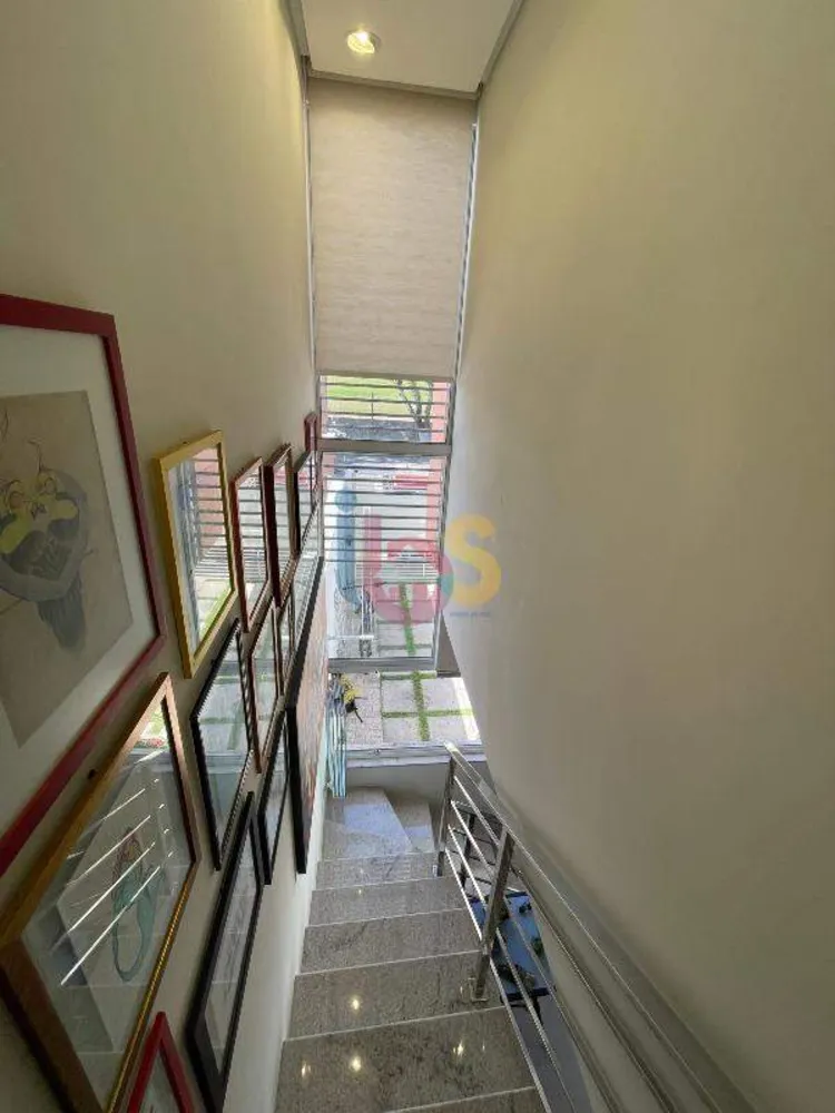 Casa, 2 quartos, 88 m² - Foto 5