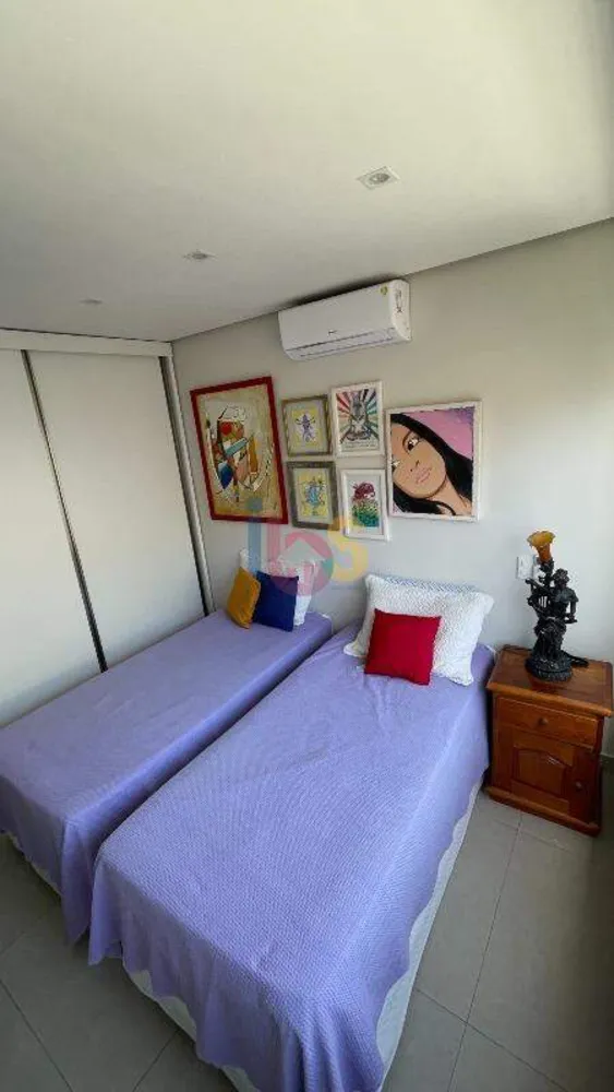 Casa, 2 quartos, 88 m² - Foto 12