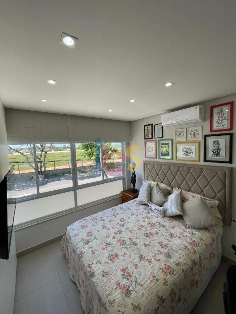 Casa, 2 quartos, 88 m² - Foto 7
