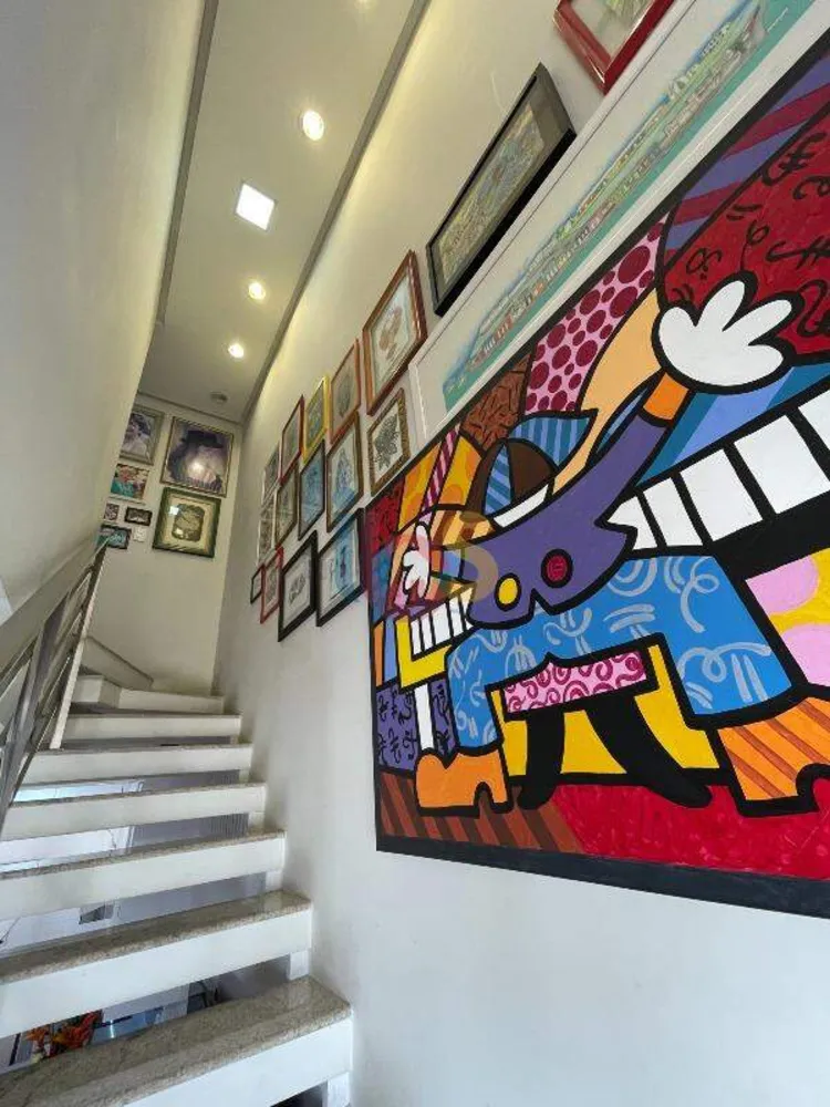 Casa, 2 quartos, 88 m² - Foto 6