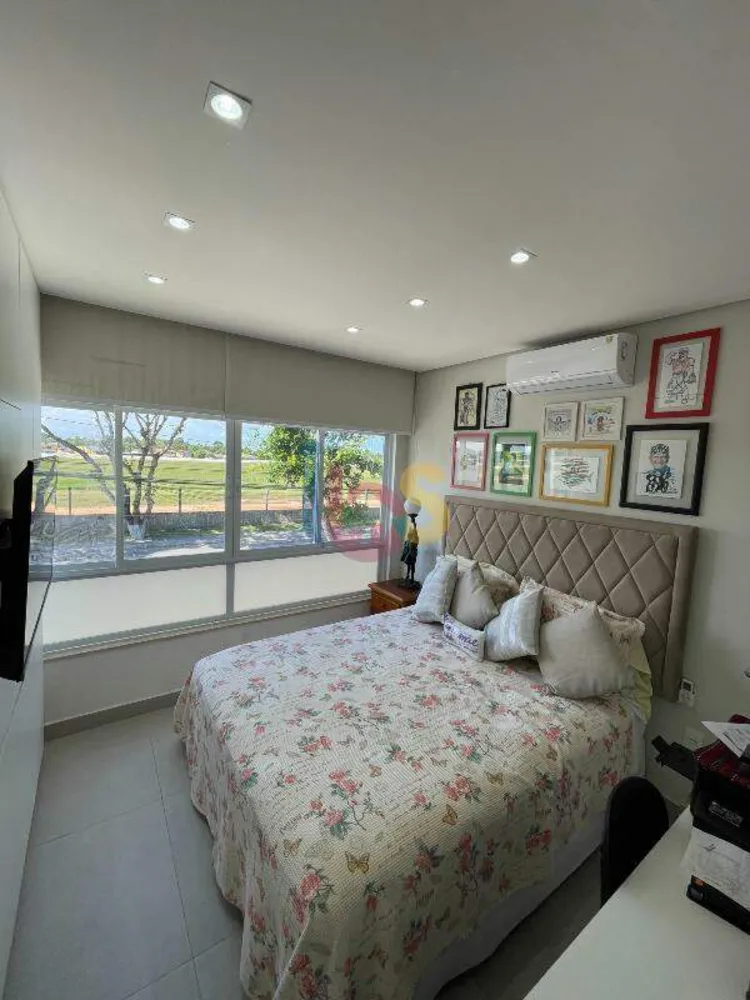Casa, 2 quartos, 88 m² - Foto 9