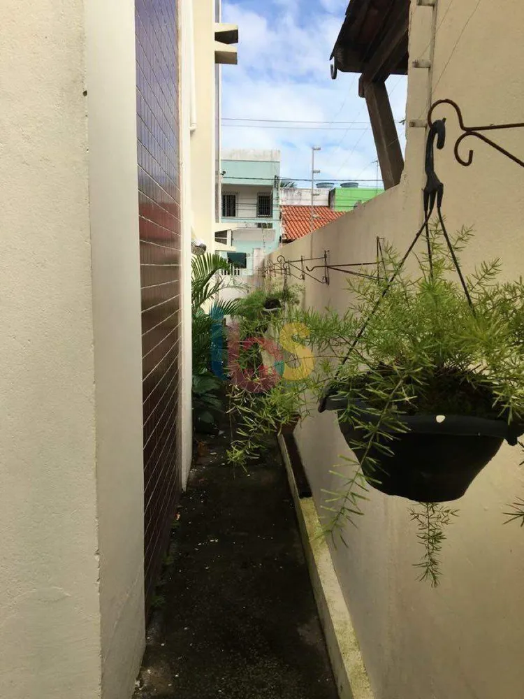Apartamento, 1 quarto, 96 m² - Foto 8