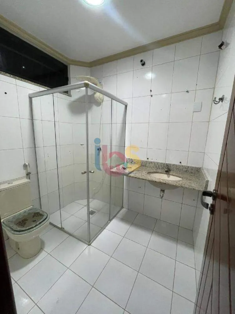 Apartamento, 1 quarto, 96 m² - Foto 3