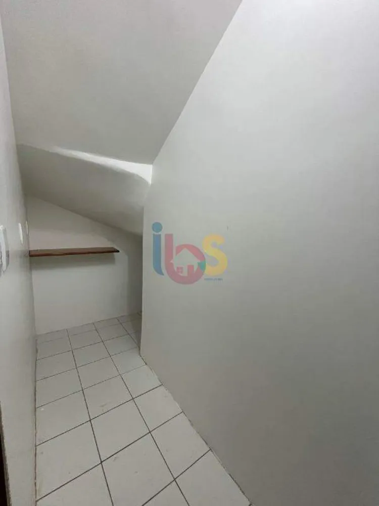 Apartamento, 1 quarto, 96 m² - Foto 6