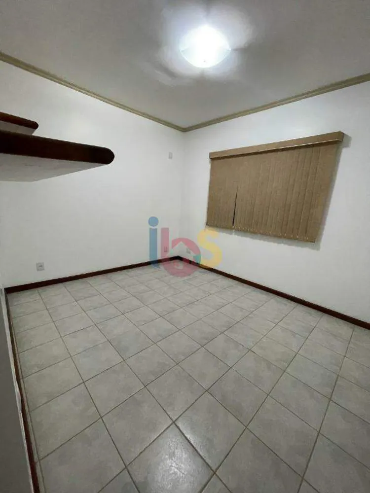 Apartamento, 1 quarto, 96 m² - Foto 4