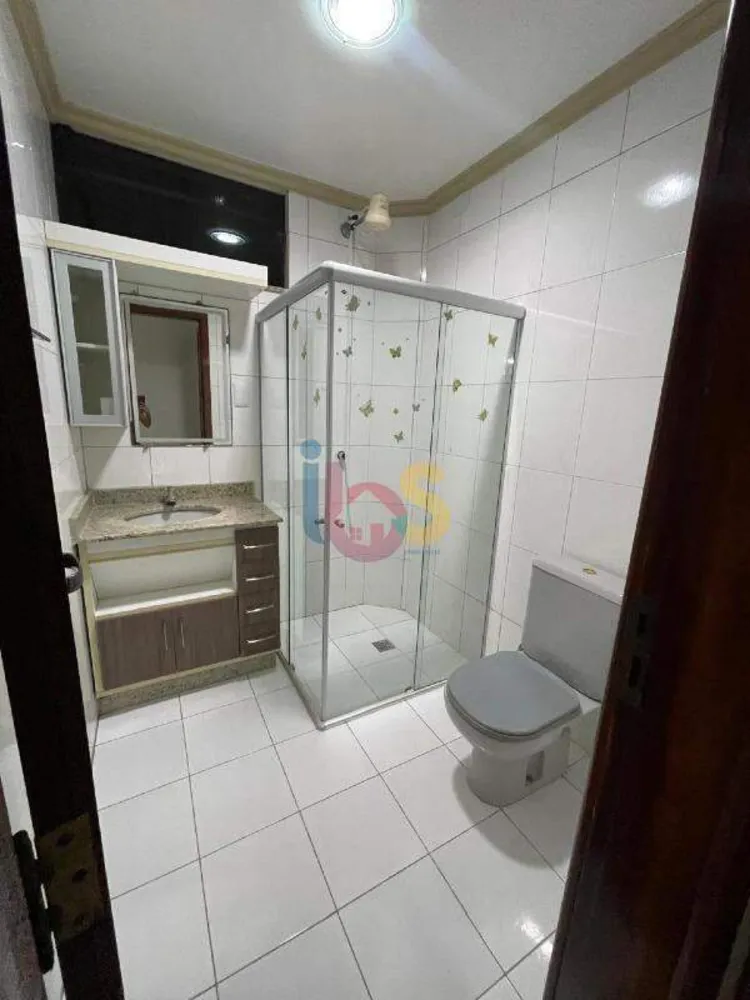 Apartamento, 1 quarto, 96 m² - Foto 5