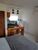 Hotel, 33 quartos, 650 m² - Foto 5