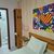Hotel, 33 quartos, 650 m² - Foto 3