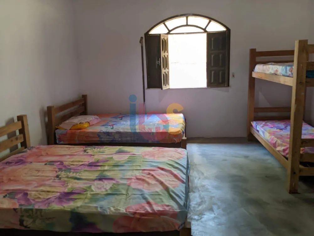 Casa, 4 quartos, 1230 m² - Foto 8