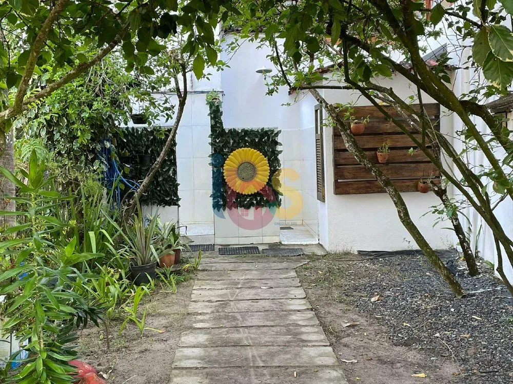 Hotel, 3 quartos, 1100 m² - Foto 4