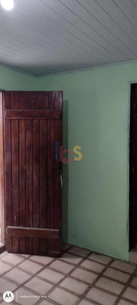 Apartamento, 2 quartos, 100 m² - Foto 5