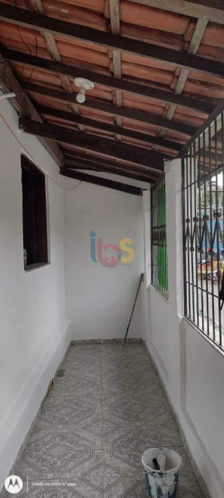 Apartamento, 2 quartos, 100 m² - Foto 7