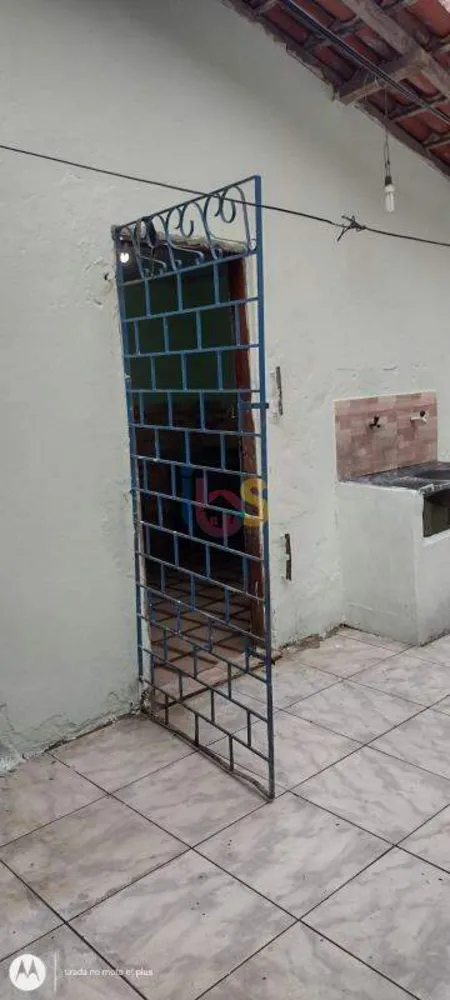 Apartamento, 2 quartos, 100 m² - Foto 8