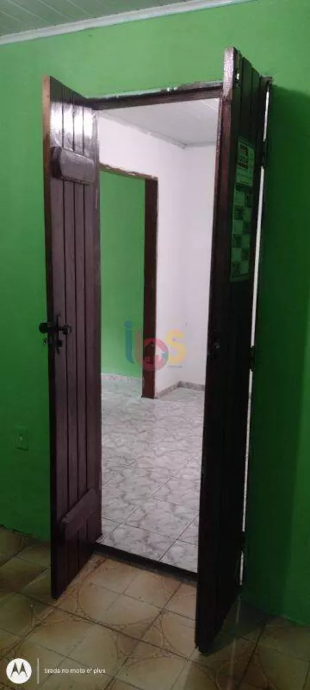 Apartamento à venda com 2 quartos, 100m² - Foto 4