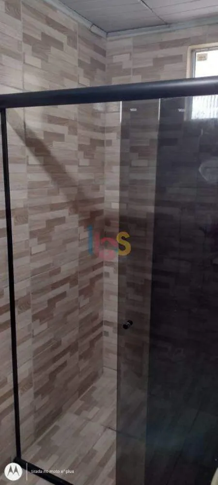 Apartamento, 2 quartos, 100 m² - Foto 6