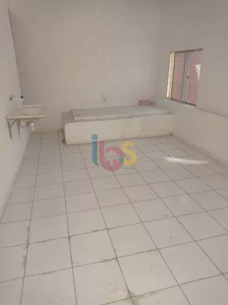 Casa Comercial à venda, 650m² - Foto 4