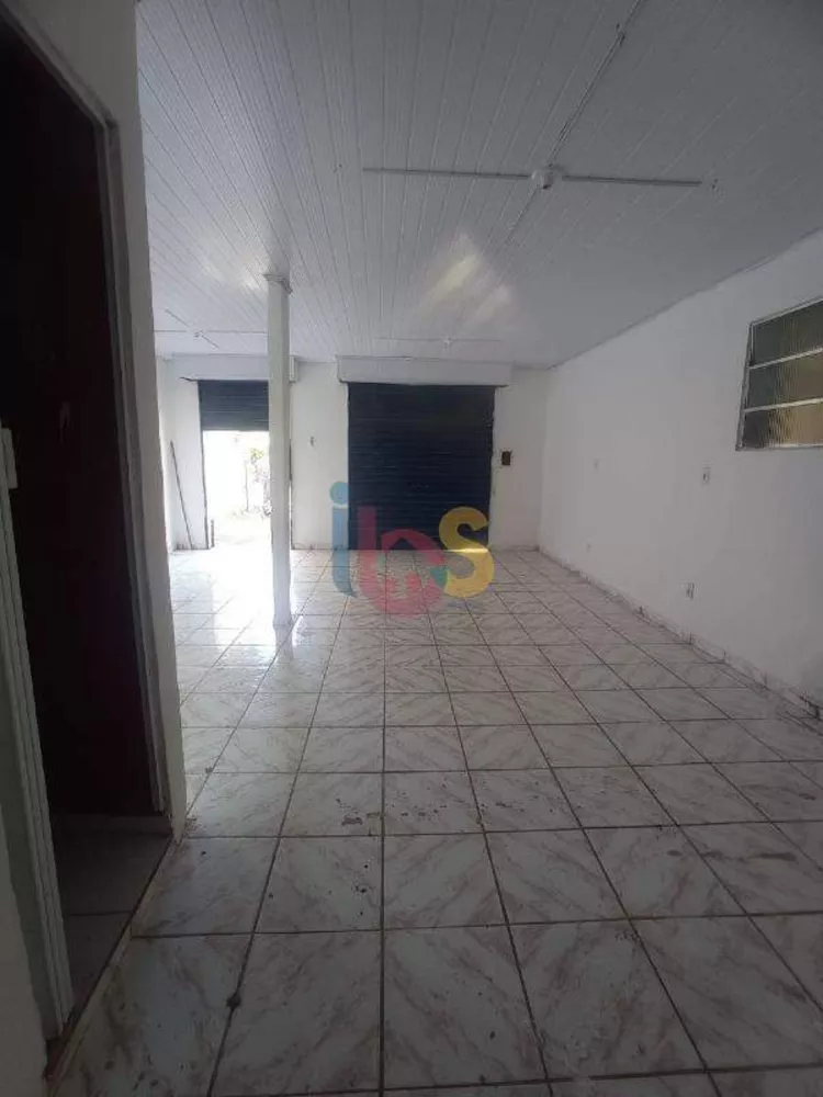 Casa Comercial à venda, 650m² - Foto 3