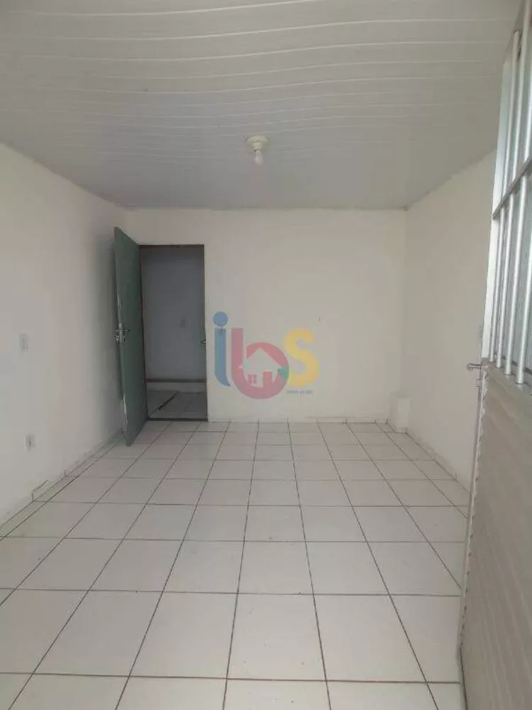 Casa Comercial à venda, 650m² - Foto 1