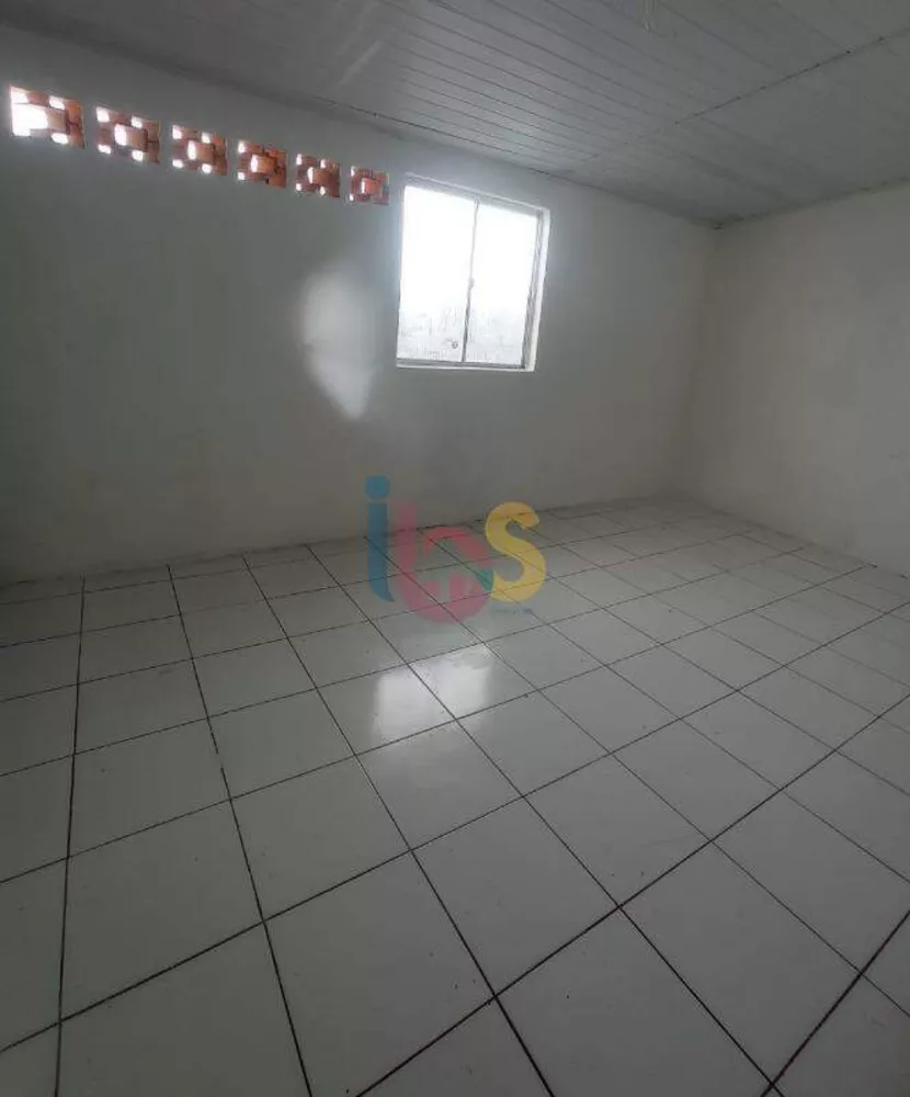 Casa Comercial à venda, 650m² - Foto 2