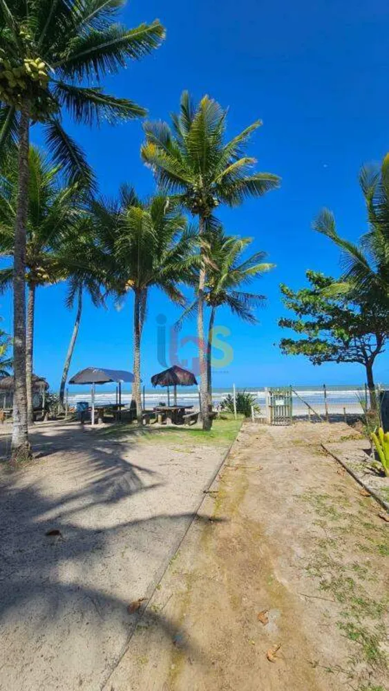 Casa, 4 quartos, 500 m² - Foto 3
