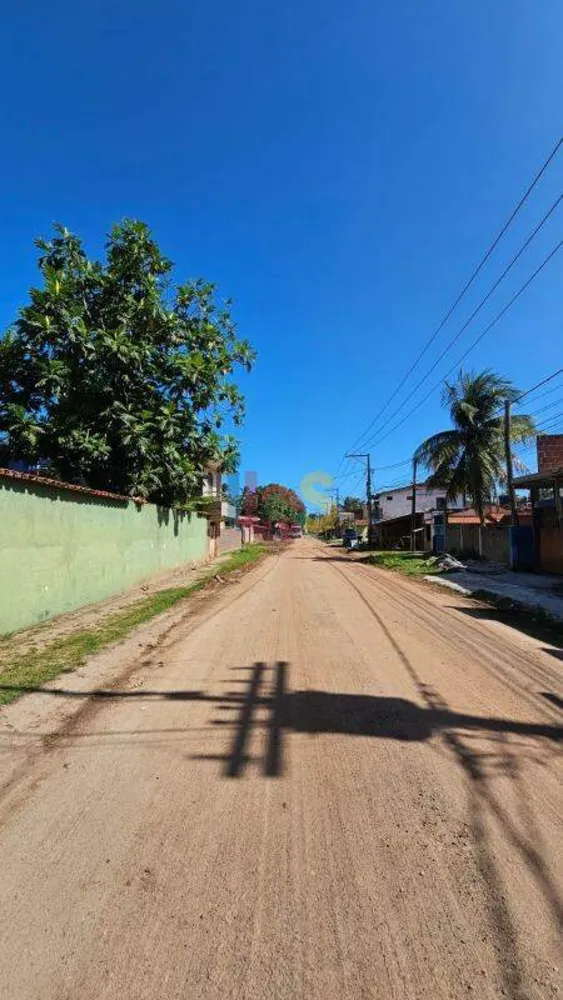 Casa, 4 quartos, 500 m² - Foto 4