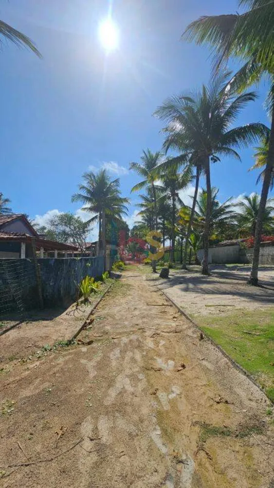 Casa, 4 quartos, 500 m² - Foto 8