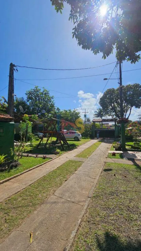Casa, 4 quartos, 500 m² - Foto 2