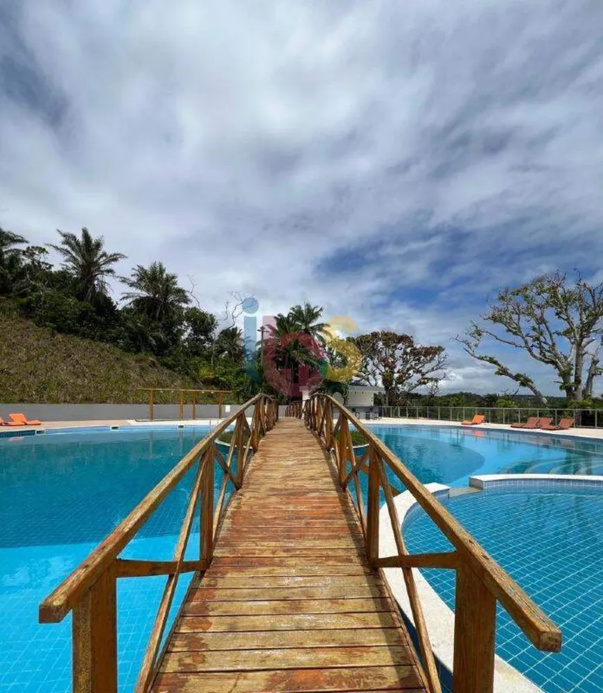 Terreno, 450 m² - Foto 11