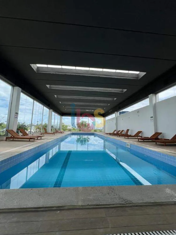 Terreno, 450 m² - Foto 7