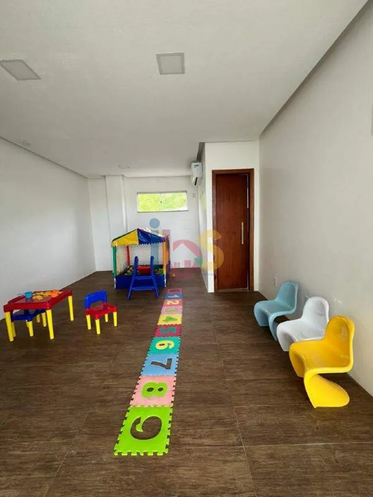 Terreno, 450 m² - Foto 6