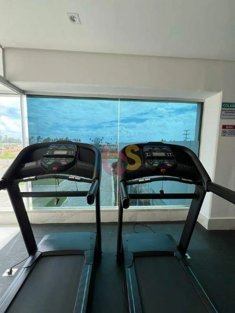 Terreno, 450 m² - Foto 8