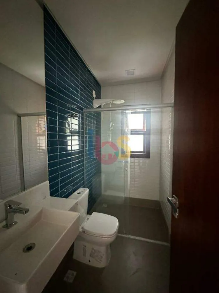 Apartamento, 2 quartos, 86 m² - Foto 5