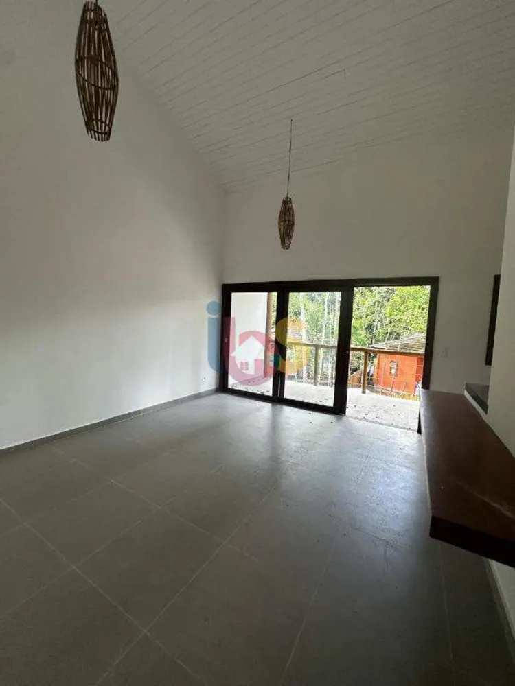 Apartamento, 2 quartos, 86 m² - Foto 3