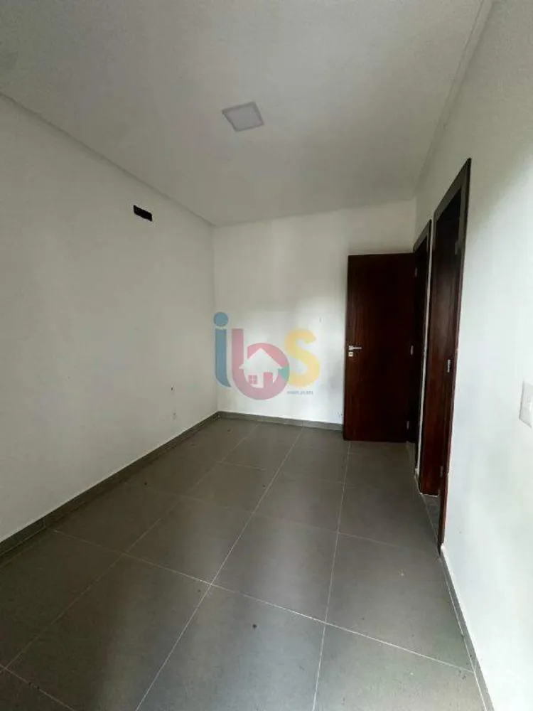 Apartamento, 2 quartos, 86 m² - Foto 4