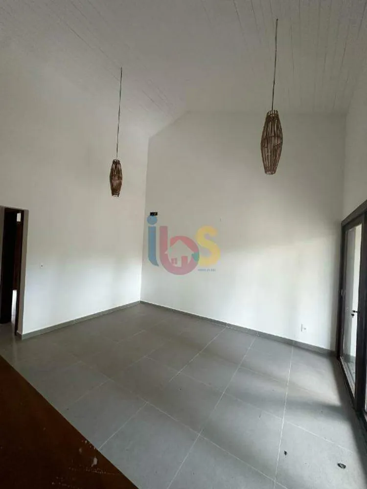 Apartamento, 2 quartos, 86 m² - Foto 6