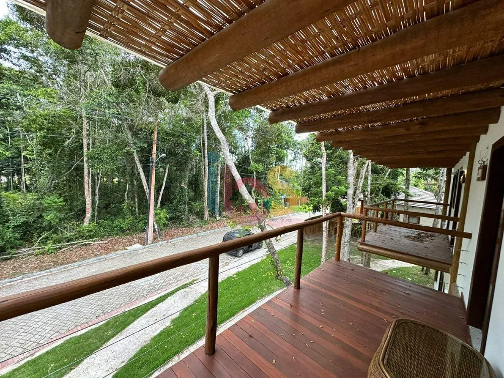 Apartamento, 2 quartos, 86 m² - Foto 8