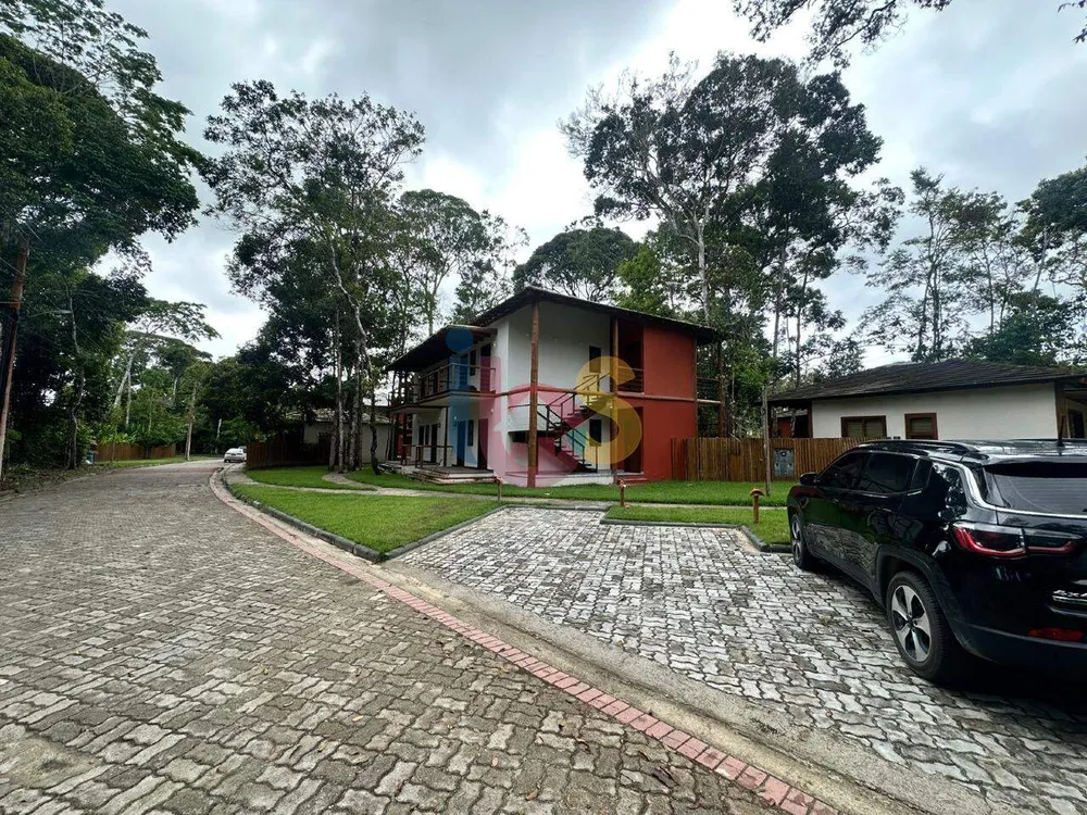 Apartamento, 2 quartos, 86 m² - Foto 7
