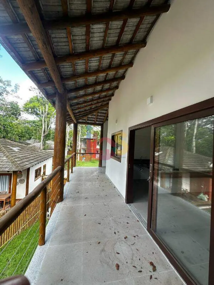 Apartamento, 2 quartos, 86 m² - Foto 2