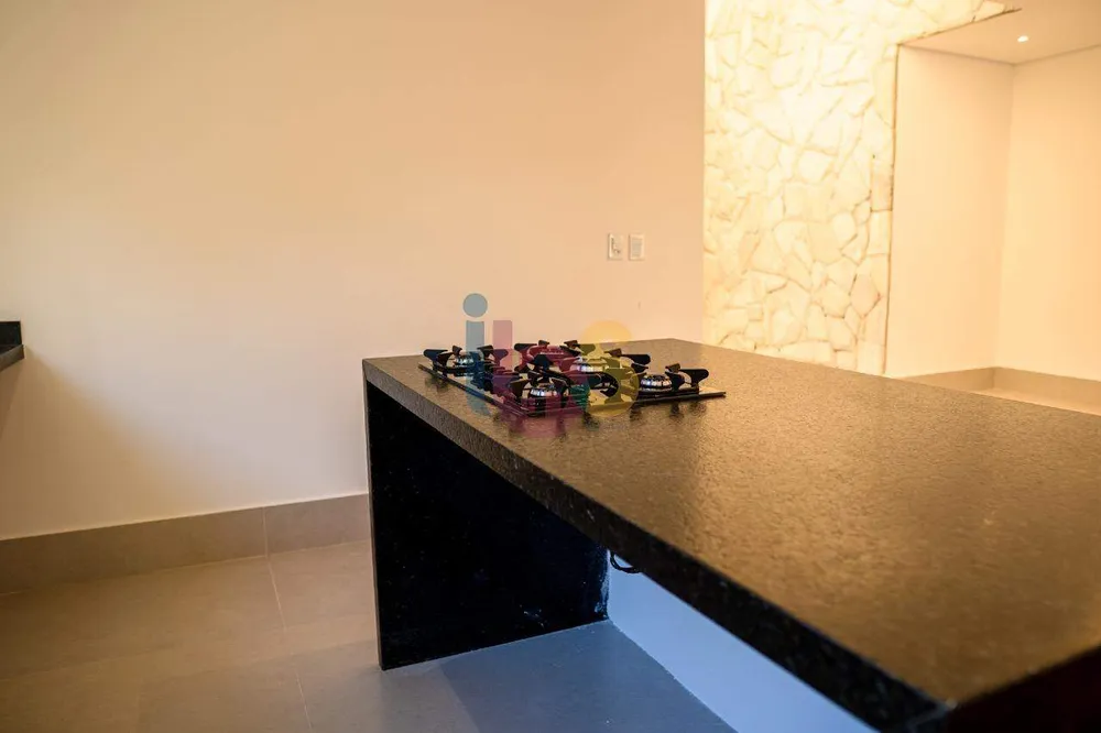 Casa, 3 quartos, 200 m² - Foto 4