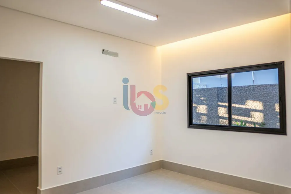 Casa, 3 quartos, 200 m² - Foto 7