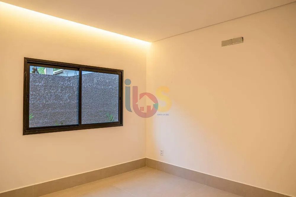 Casa, 3 quartos, 200 m² - Foto 6