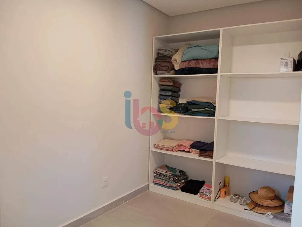 Casa, 4 quartos, 300 m² - Foto 8