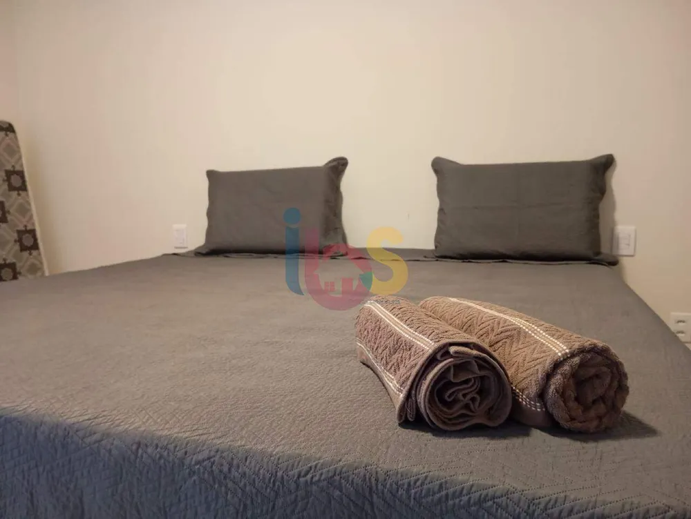 Casa, 4 quartos, 300 m² - Foto 7